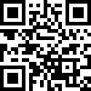 https://id.abna24.com/xb7M2