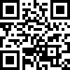 https://id.abna24.com/xjzG3