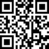 https://id.abna24.com/xbSJ4