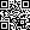 https://id.abna24.com/xg3fc