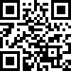 https://id.abna24.com/xd2nv