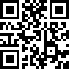 https://id.abna24.com/xj5Wz