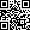 https://id.abna24.com/xc8f9