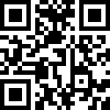 https://id.abna24.com/x4cTS
