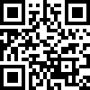 https://id.abna24.com/xkD5H