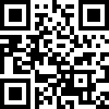 https://id.abna24.com/x3Jww