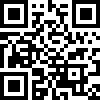 https://id.abna24.com/xdfpM