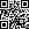 https://id.abna24.com/xhXzf