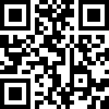 https://id.abna24.com/xfKhr
