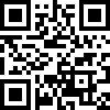 https://id.abna24.com/xkWJR
