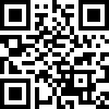 https://id.abna24.com/xgdbq