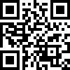 https://id.abna24.com/xdqhC