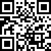 https://id.abna24.com/xbQBy