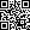 https://id.abna24.com/xgp3b