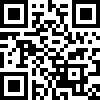 https://id.abna24.com/xgFwm