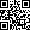 https://id.abna24.com/xkP2L