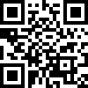 https://id.abna24.com/x7fvm
