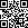 https://id.abna24.com/xcGqn
