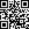 https://id.abna24.com/xkXhj