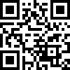 https://id.abna24.com/xfDMK