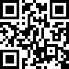https://id.abna24.com/xb6Bm