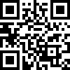 https://id.abna24.com/xcrFb