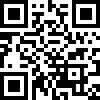 https://id.abna24.com/xdcdM