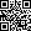 https://id.abna24.com/xfX4x