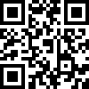 https://id.abna24.com/xj2Qd