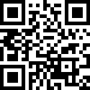 https://id.abna24.com/xc7dS