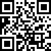 https://id.abna24.com/x8HmG