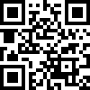 https://id.abna24.com/xcGHm