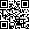 https://id.abna24.com/xcG47