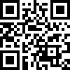 https://id.abna24.com/x4xKr