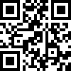 https://id.abna24.com/xkTXT