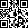 https://id.abna24.com/xcVq8
