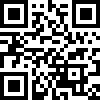 https://id.abna24.com/xdzSG