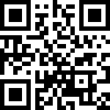 https://id.abna24.com/xjByD