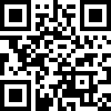 https://id.abna24.com/x4Sv2
