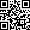 https://id.abna24.com/x449k