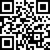 https://id.abna24.com/xkxkS