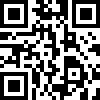 https://id.abna24.com/xjqVK