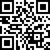 https://id.abna24.com/xfTyK
