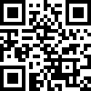 https://id.abna24.com/xdBh9