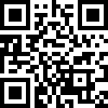 https://id.abna24.com/x9fCL