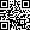 https://id.abna24.com/xkYfR