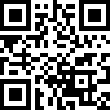 https://id.abna24.com/xksQR