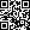 https://id.abna24.com/xkqJm