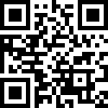 https://id.abna24.com/xdqhS