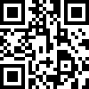 https://id.abna24.com/x594P